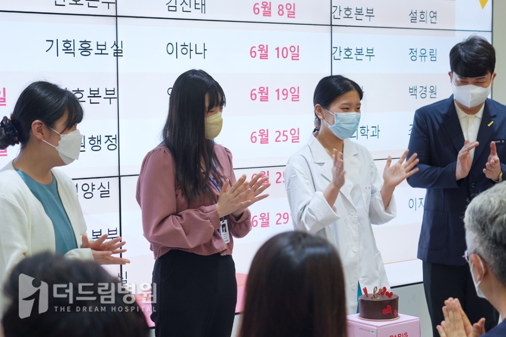 홈피_더드림소식-로고삽입본602.jpg
