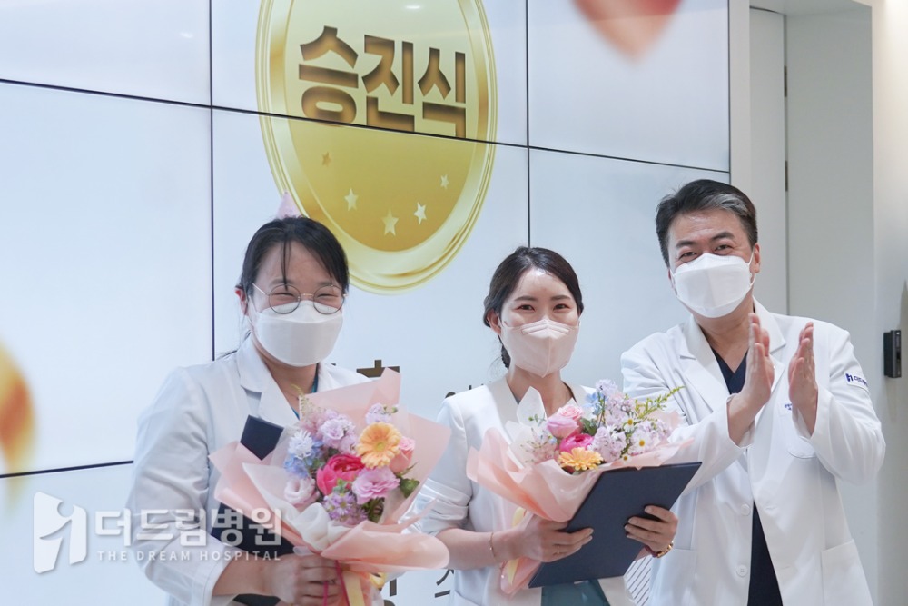 홈피_더드림소식-로고삽입본604.jpg