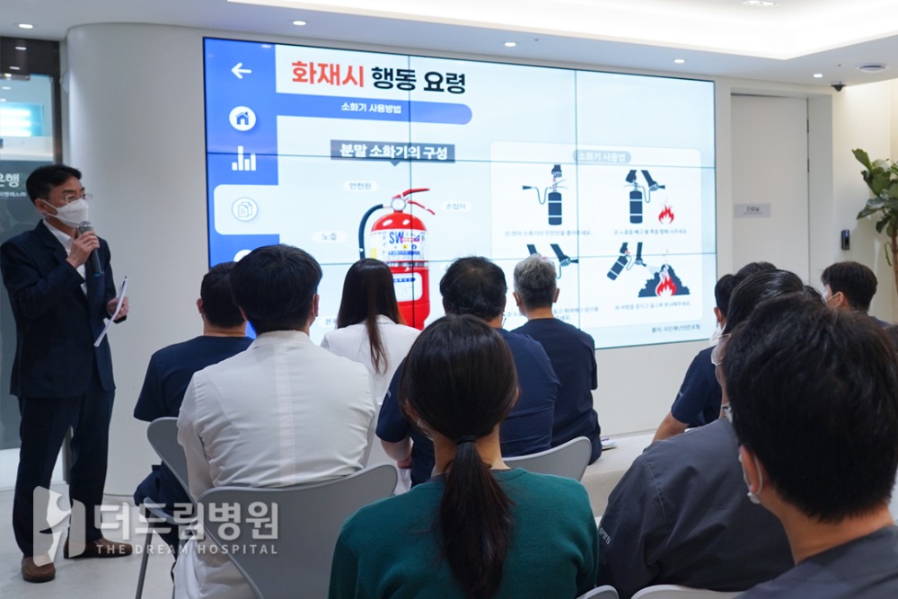 홈피_더드림소식-로고삽입본605.jpg