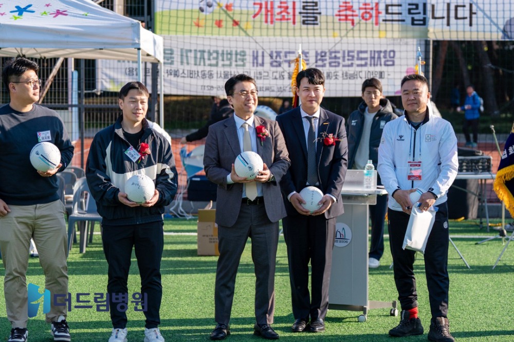 홈피_더드림소식-10281.jpg