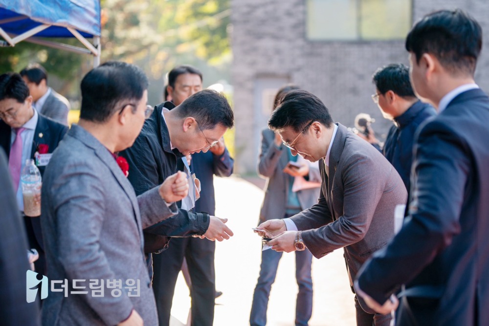 홈피_더드림소식-10282.jpg
