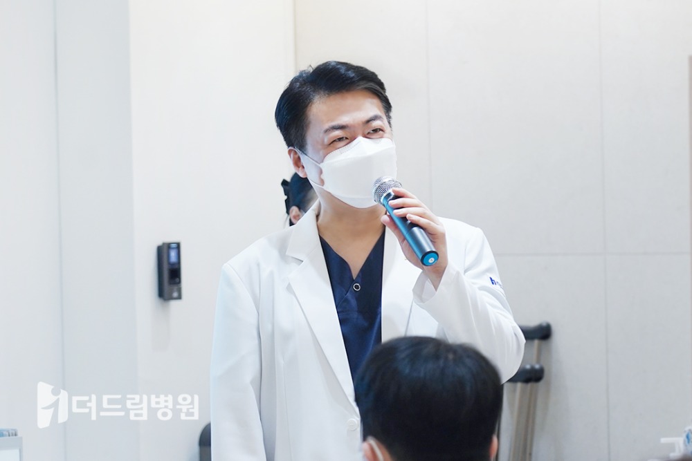 홈피_더드림소식-로고삽입본9.jpg