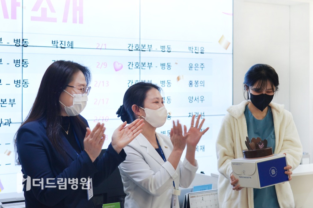 홈피_더드림소식-로고삽입본22.jpg