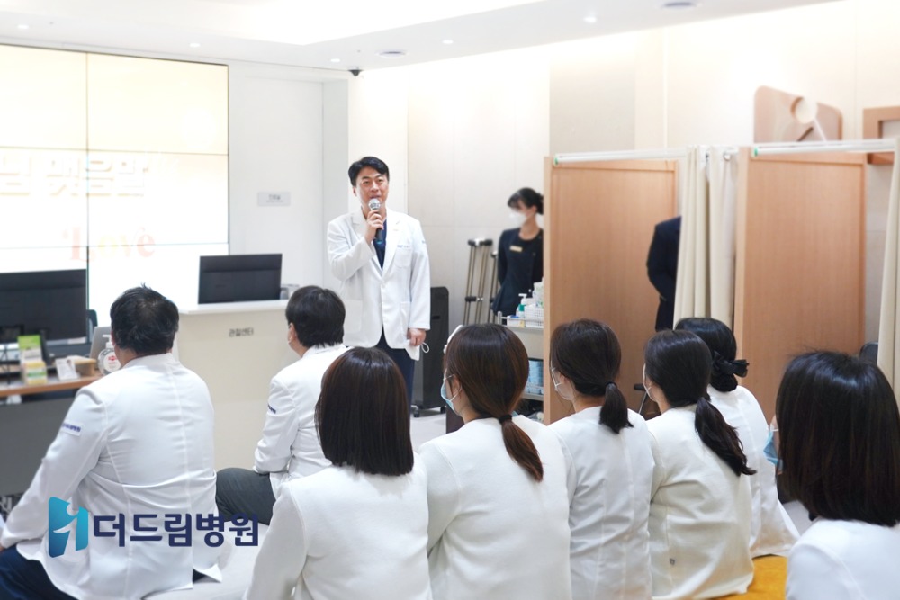 홈피_더드림소식-로고삽입본55.jpg