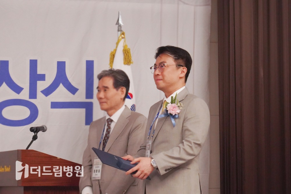 홈피_더드림소식-로고삽입본03.jpg