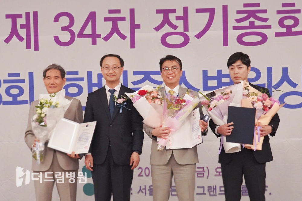 홈피_더드림소식-로고삽입본04.jpg