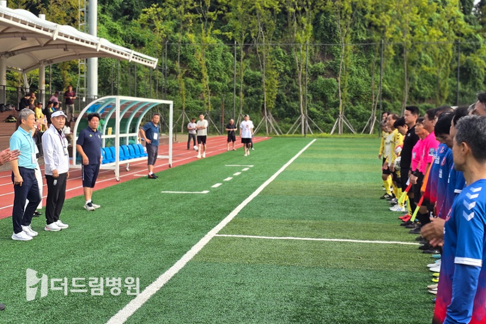 홈피_더드림소식-로고삽입본22.jpg