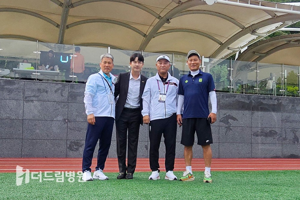 홈피_더드림소식-로고삽입본77.jpg