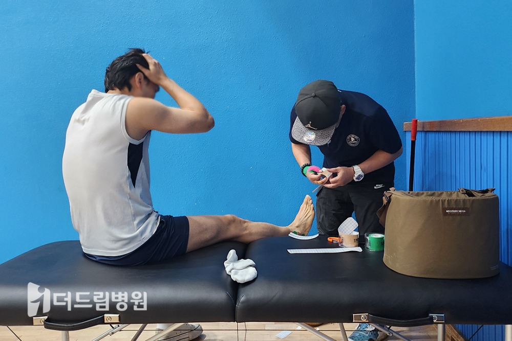 홈피_더드림소식-로고삽입본3.jpg