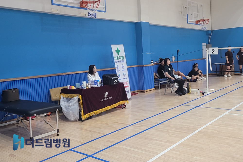 홈피_더드림소식-로고삽입본2.jpg
