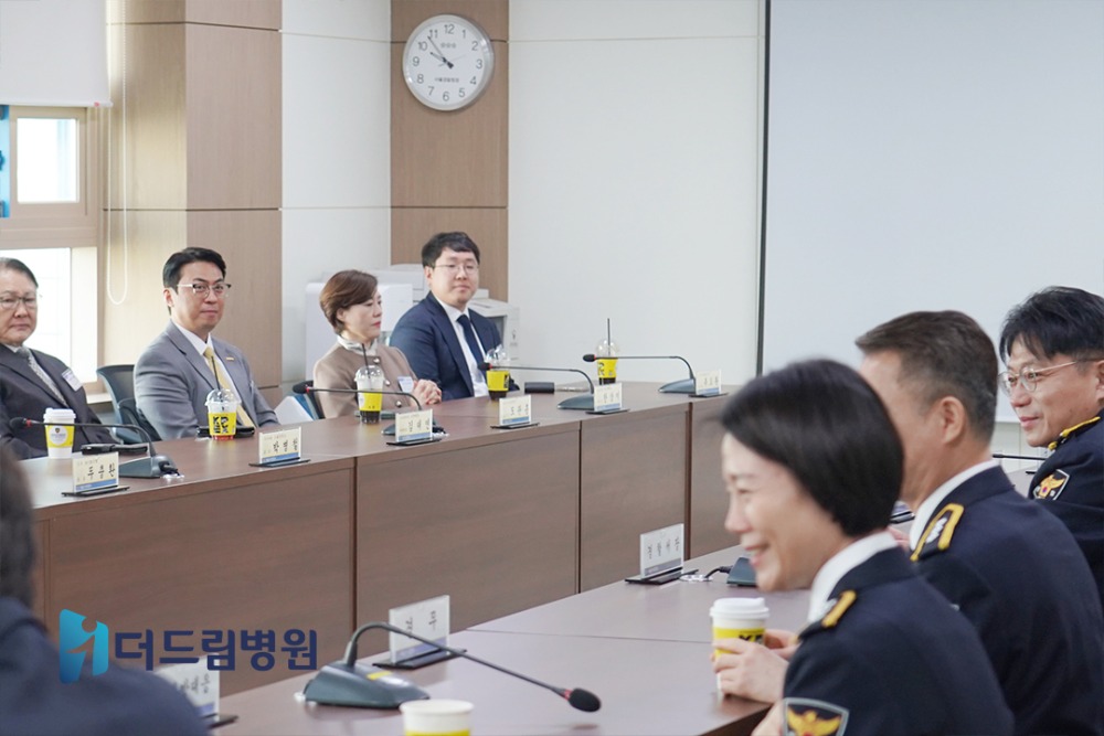 홈피_더드림소식-로고삽입본2.jpg